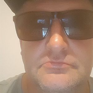 Muž 43 rokov Prešov