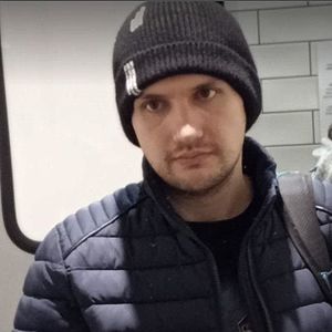 Muž 29 rokov Banská Bystrica