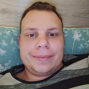 Muž 31 rokov Bratislava