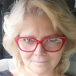 Žena 64 rokov Nové Zámky