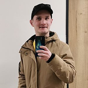Muž 31 rokov Žilina