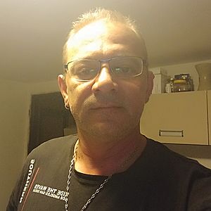 Muž 49 rokov Ružomberok