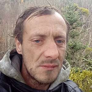 Muž 41 rokov Žiar nad Hronom