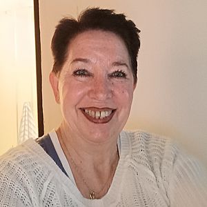 Žena 68 rokov Bardejov