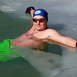 Muž 48 rokov Bardejov