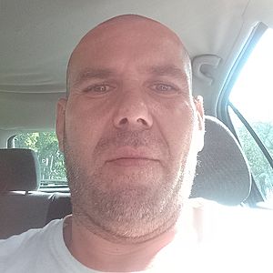 Muž 38 rokov Sobrance