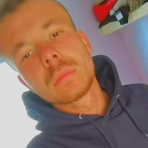 Muž 26 rokov Trebišov