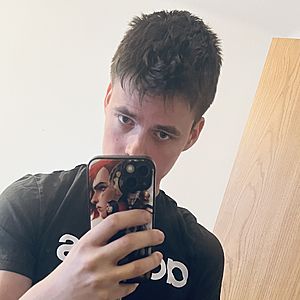 Muž 27 rokov Nitra