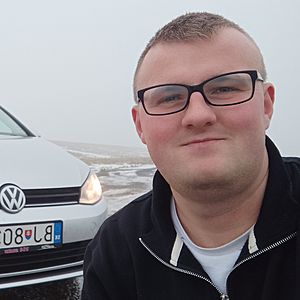 Muž 28 rokov Bardejov