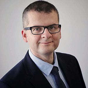 Muž 42 rokov Trenčín