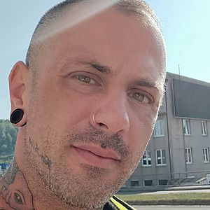 Muž 39 rokov Bardejov