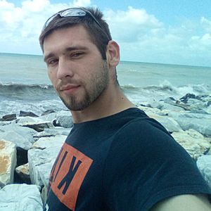 Muž 27 rokov Bardejov