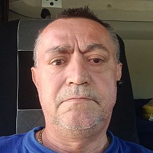 Muž 55 rokov Humenné