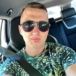 Muž 26 rokov Nitra