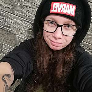 Žena 30 rokov Ilava