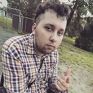Muž 24 rokov Košice