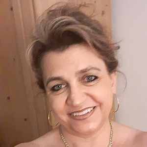 Žena 55 rokov Dolný Kubín