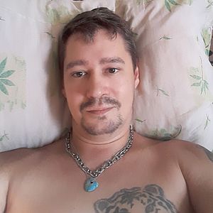 Muž 39 rokov Púchov
