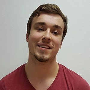 Muž 29 rokov Rožňava