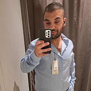 Muž 23 rokov Stará Ľubovňa