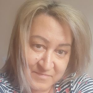 Žena 55 rokov Revúca