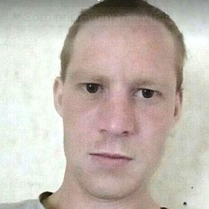 Muž 34 rokov Nové Zámky