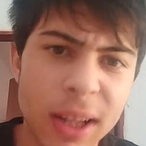 Muž 20 rokov Prešov