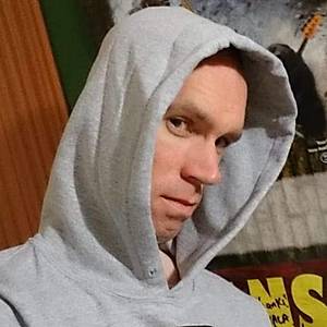 Muž 40 rokov Trnava