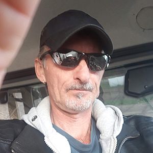 Muž 51 rokov Šurany