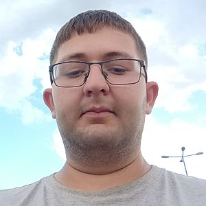 Muž 25 rokov Stará Ľubovňa