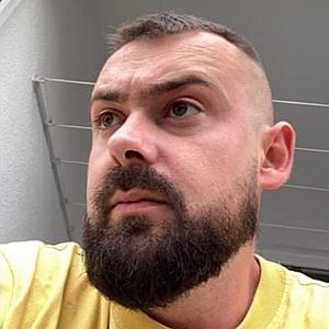 Muž 33 rokov Bardejov