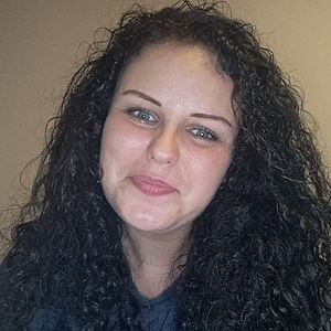 Žena 32 rokov Stará Ľubovňa
