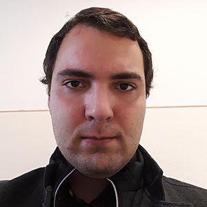 Muž 31 rokov Pezinok