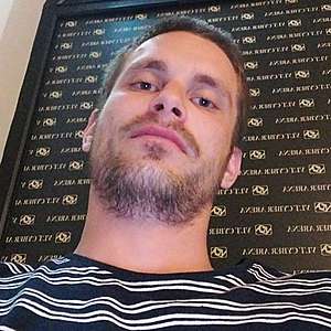 Muž 29 rokov Handlová
