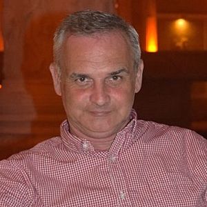 Muž 58 rokov Michalovce