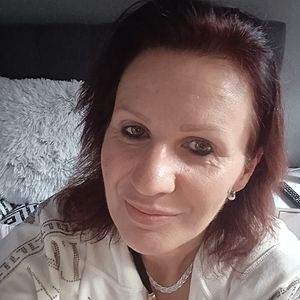 Žena 50 rokov Komárno