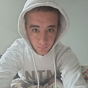 Muž 28 rokov Čadca
