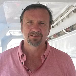 Muž 60 rokov Malacky