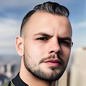 Muž 34 rokov Zlaté Moravce