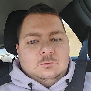 Muž 26 rokov Sabinov