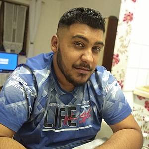 Muž 26 rokov Stará Ľubovňa