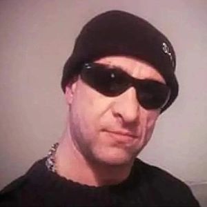 Muž 47 rokov Púchov