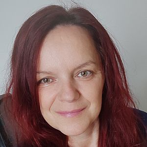 Žena 53 rokov Prešov
