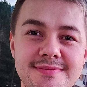 Muž 31 rokov Dolný Kubín