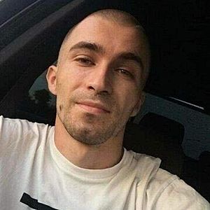 Muž 31 rokov Košice