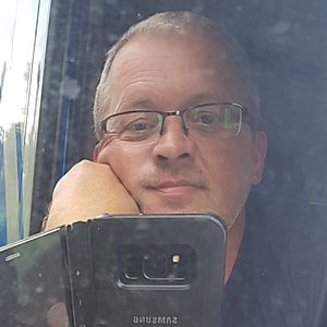 Muž 49 rokov Ilava