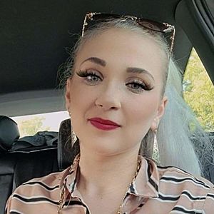 Žena 37 rokov Gelnica