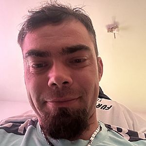 Muž 33 rokov Prievidza