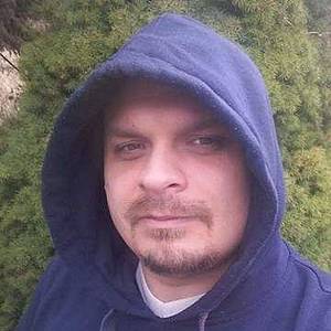 Muž 42 rokov Košice