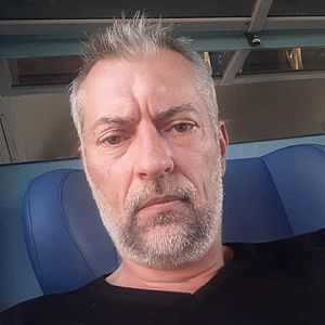 Muž 49 rokov Malacky